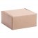 Набор Beauty Box 