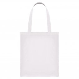 Сумка для покупок Erba NEO, белая