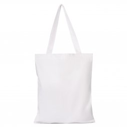 Сумка для покупок Erba NEO, белая