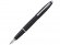 Перьевая ручка Cross Calais Matt Black 