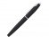 Перьевая ручка Cross Calais Matt Black 