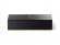 Перьевая ручка Cross Calais Matt Black 