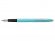 Перьевая ручка Cross Classic Century Aquatic Sea Lacquer, голубой 