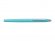 Перьевая ручка Cross Classic Century Aquatic Sea Lacquer, голубой 