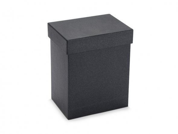 Настольный прибор Закон, зеленый/золотистый 