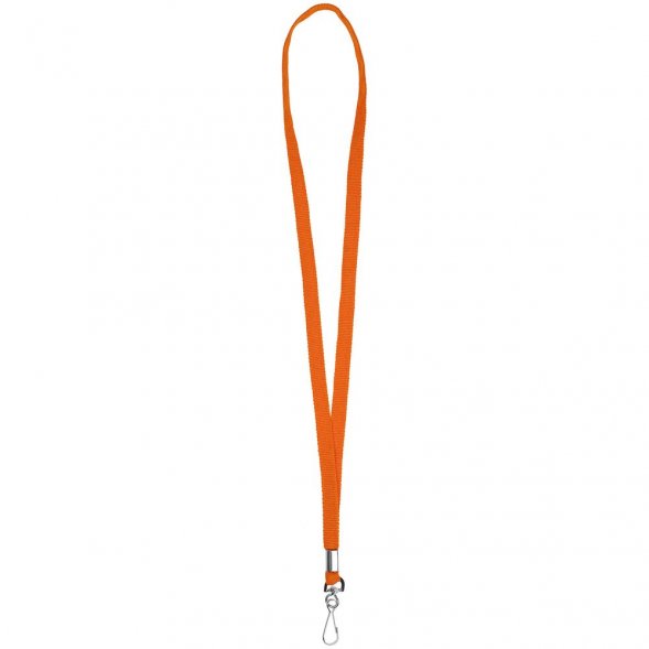 Набор Luba Walk, оранжевый 