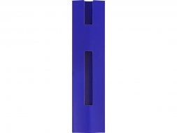 Футляр для ручек Case, синий