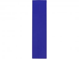 Футляр для ручек Case, синий