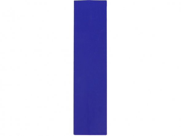 Футляр для ручек Case, синий 