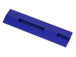 Футляр для ручек Case, синий