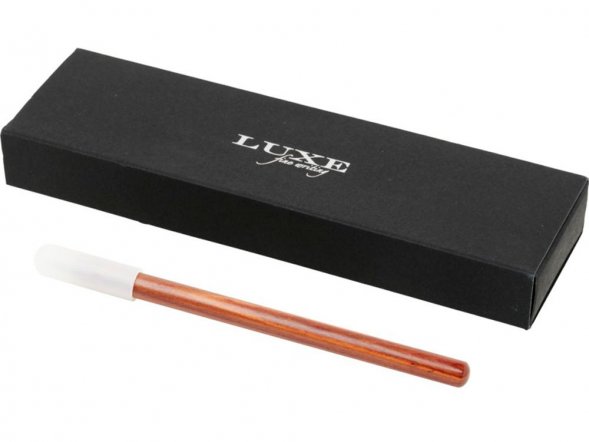 Etern Inkless pen, дерево 