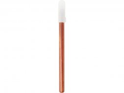 Etern Inkless pen, дерево