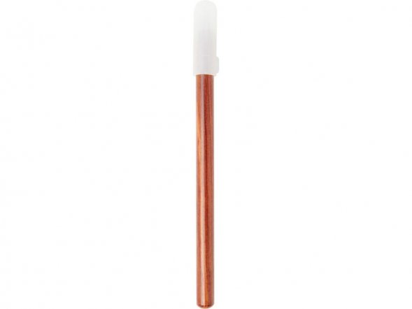 Etern Inkless pen, дерево 