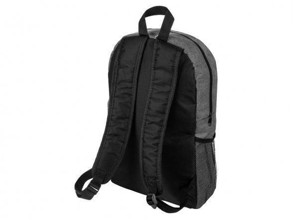 Рюкзак Hugger из переработанного пластика с отделением-холодильником 