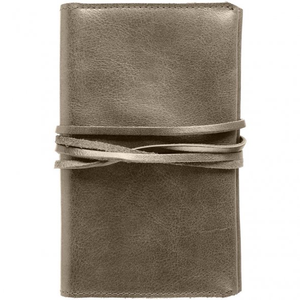 Органайзер для зарядных устройств Apache, серый 