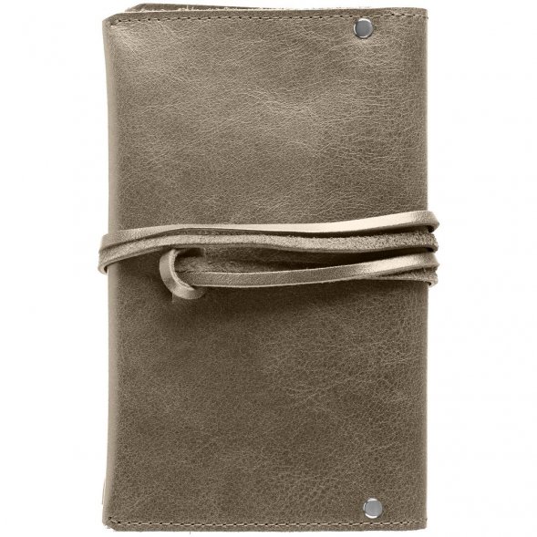 Органайзер для зарядных устройств Apache, серый 