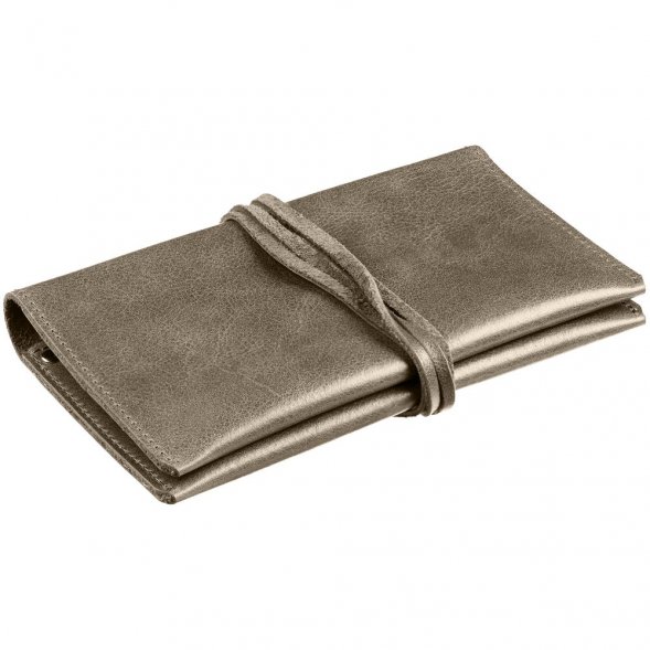 Органайзер для зарядных устройств Apache, серый 