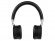 Наушники Rombica mysound BH-12 Black 