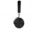 Наушники Rombica mysound BH-12 Black 