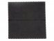 Салфетка из микроволокна, черный 