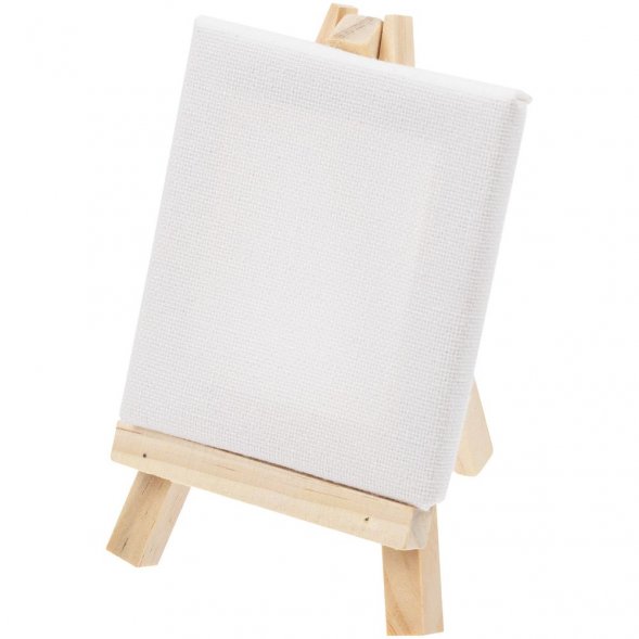 Набор для рисования Create 