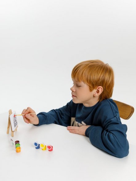 Набор для рисования Create 