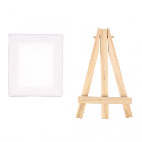 Набор для рисования Create 