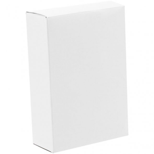 Набор для рисования Create 