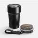 Смарт-термостакан neoMug, черный 
