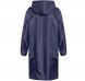 Дождевик унисекс Rainman, темно-синий 
