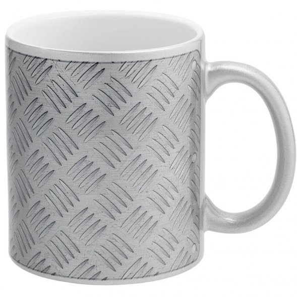 Кружка Hard Work 