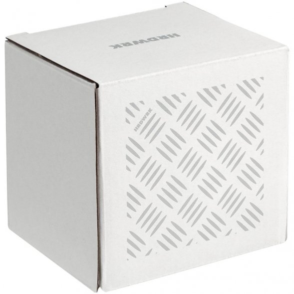 Кружка Hard Work 