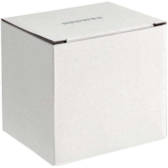 Кружка Hard Work 