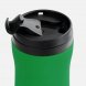 Термостакан Forma, зеленый 