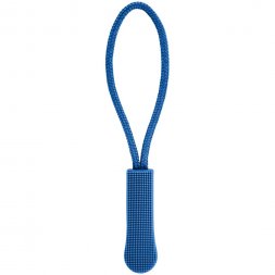 Набор пуллеров Bingo, ярко-синий