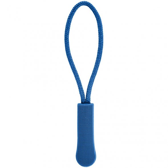 Набор пуллеров Bingo, ярко-синий 