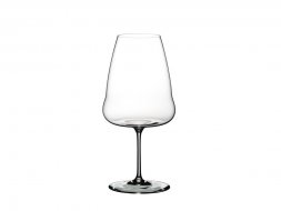 Бокал Riesling, 1017мл. Riedel