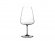 Бокал Riesling, 1017мл. Riedel 