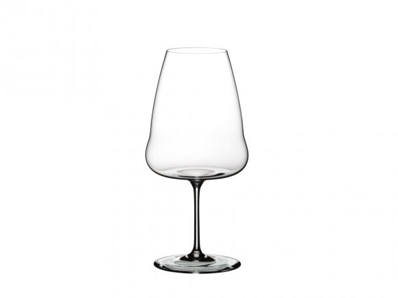 Бокал Riesling, 1017мл. Riedel 