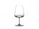 Бокал Riesling, 1017мл. Riedel 