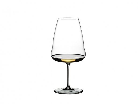 Бокал Riesling, 1017мл. Riedel 