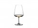 Бокал Riesling, 1017мл. Riedel 