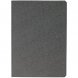 Ежедневник Saffian, недатированный, серый 