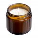 Набор Aromagia, молочно-белый 