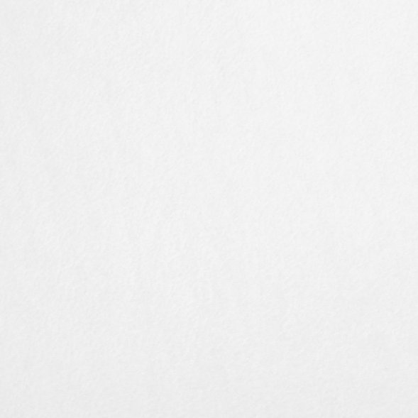 Флисовый плед Warm&amp;amp;Peace, белый 