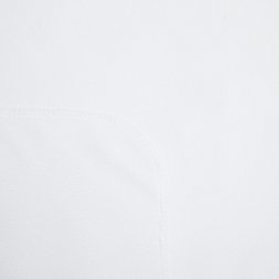 Флисовый плед Warm&amp;amp;Peace, белый