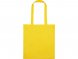 Сумка Бигбэг, желтый 