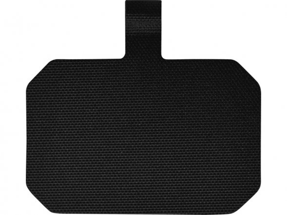 Ремешок для телефона Kubi, черный 