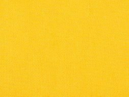 Сумка Rejenny из переработанного хлопка, желтый