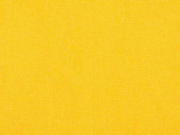 Сумка Rejenny из переработанного хлопка, желтый 